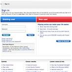 national lottery my account