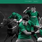 bet 365 account